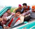 Mausam