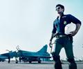 Mausam