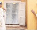Mausam