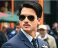 Mausam