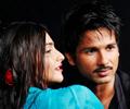 Mausam