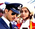 Mausam