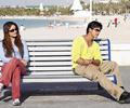 Milenge Milenge movie stills