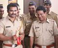 Mumbai Mirror movie stills