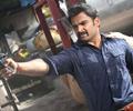 Mumbai Mirror movie stills