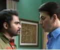 Mumbai Mirror movie stills