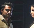 Mumbai Mirror movie stills