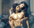 Murder 2