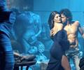 Murder 2