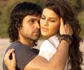 Murder 2