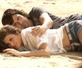 Murder 2