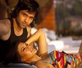 Murder 2