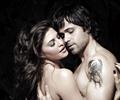 Murder 2