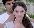 Murder 3 movie stills