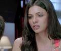 Murder 3 movie stills