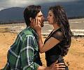 Murder 3 movie stills