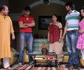 Muskurake Dekh Zara movie stills