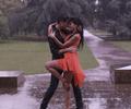 Naachle London movie stills