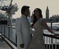 Naachle London movie stills