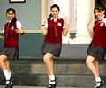 Paathshaala movie stills