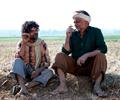 Peepli Live movie stills