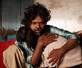 Peepli Live movie stills