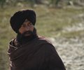 Qissa