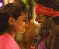 R...Rajkumar