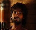 R...Rajkumar