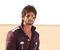 R...Rajkumar