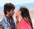 R...Rajkumar