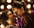 R...Rajkumar