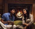 Ra.One
