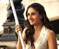 Ra.One
