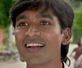 Raanjhanaa