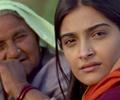 Raanjhanaa