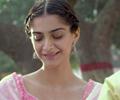 Raanjhanaa