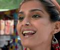 Raanjhanaa