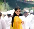 Raanjhanaa