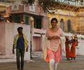 Raanjhanaa