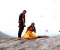 Raavan movie stills