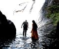 Raavan movie stills