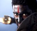 Raavan movie stills