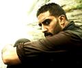 Raavan movie stills