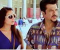 Race 2 movie stills
