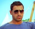 Race 2 movie stills