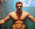 Race 2 movie stills