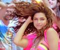 Race 2 movie stills
