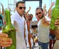 Race 2 movie stills
