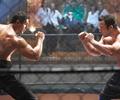 Race 2 movie stills